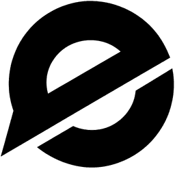Elyxa Logo