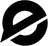 Elyxa Logo
