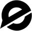 Elyxa Logo
